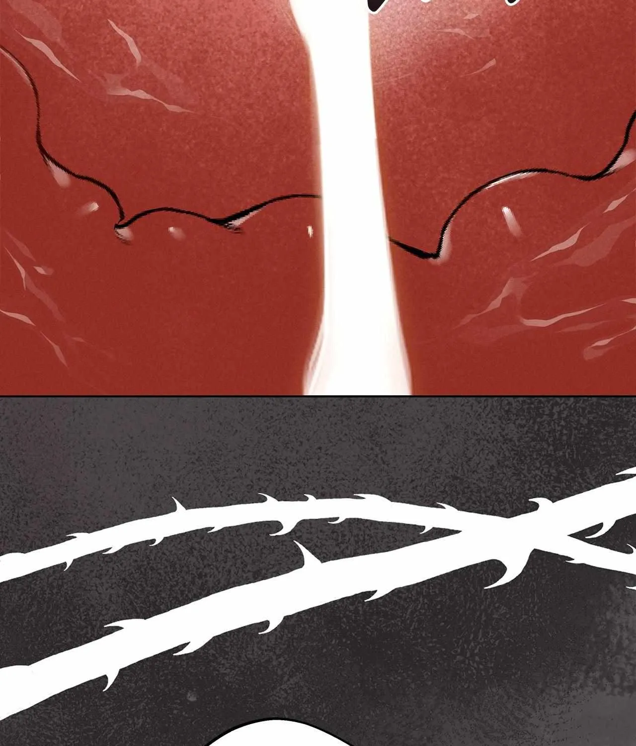 Resembling Blood Chapter 7 page 129 - 