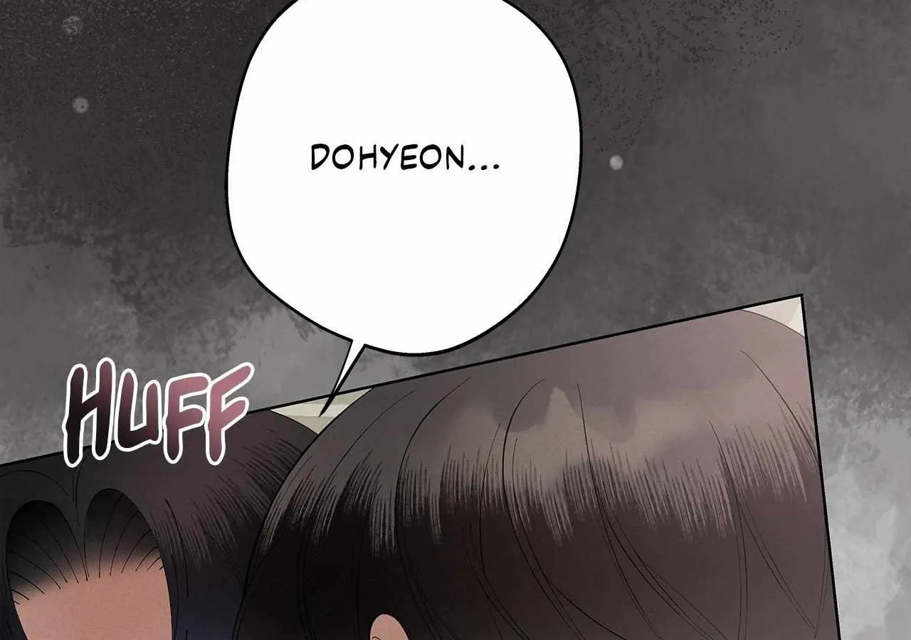 Resembling Blood Chapter 7 page 130 - 