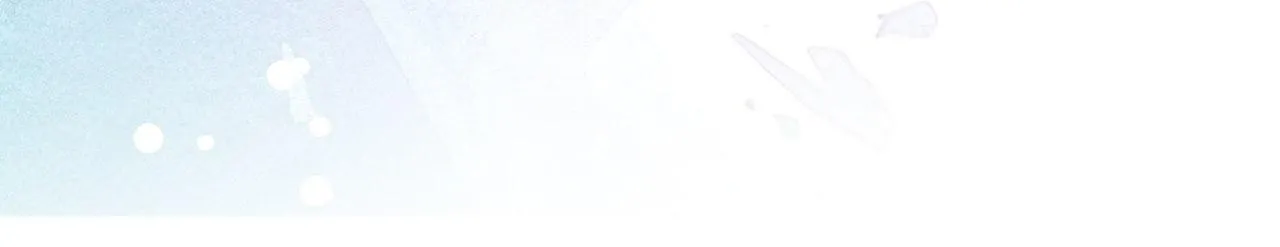 Resembling Blood Chapter 7 page 14 - 