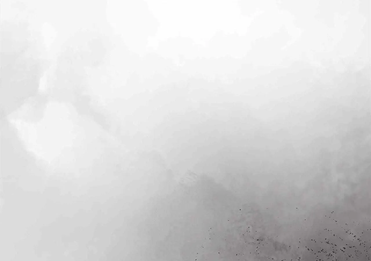 Resembling Blood Chapter 7 page 132 - 