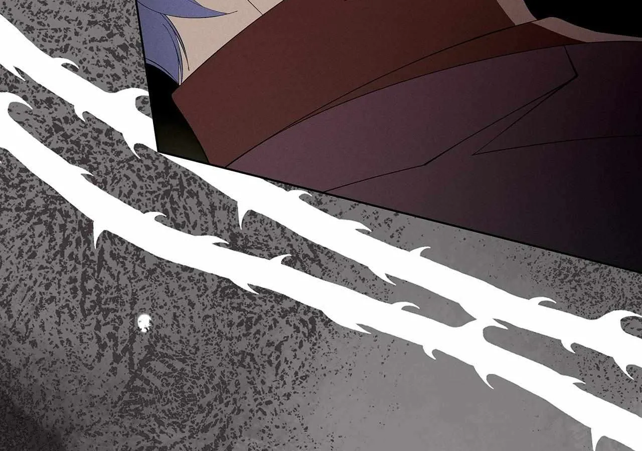 Resembling Blood Chapter 7 page 134 - 