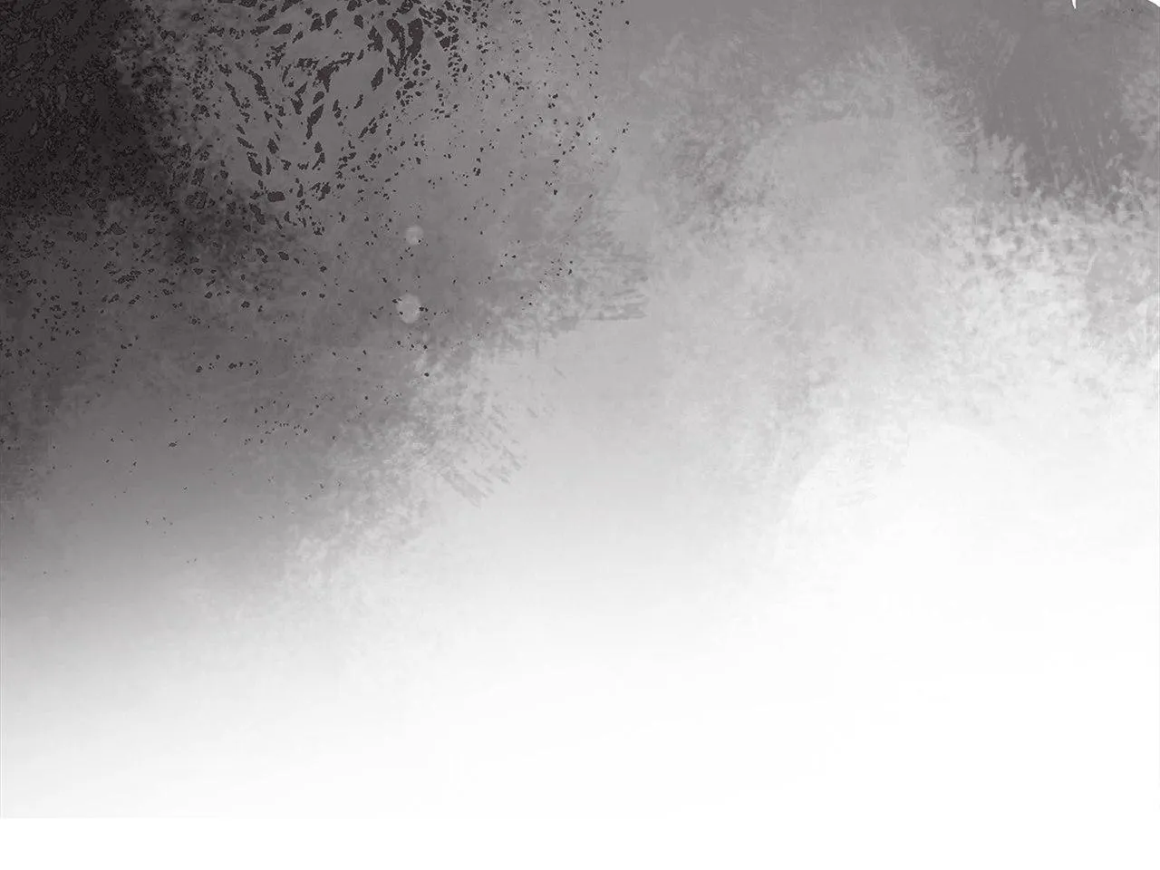 Resembling Blood Chapter 7 page 135 - 