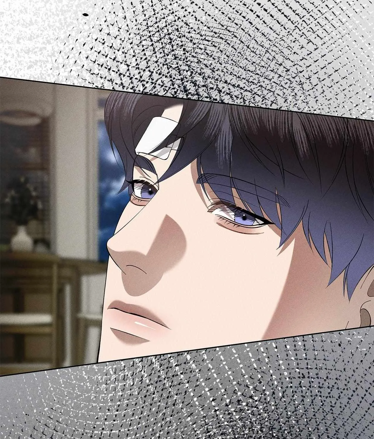 Resembling Blood Chapter 7 page 138 - 