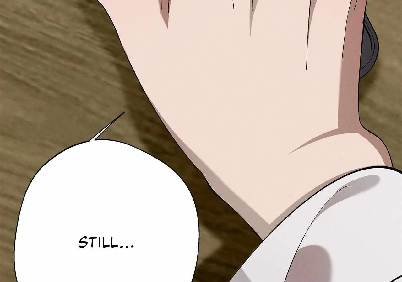 Resembling Blood Chapter 7 page 150 - 