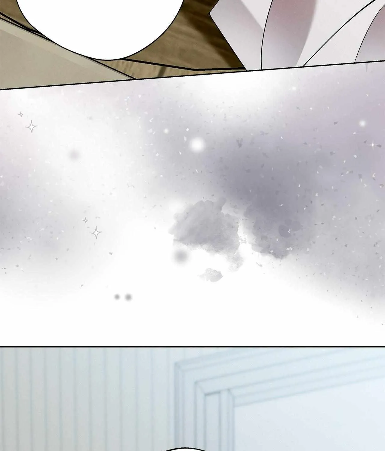 Resembling Blood Chapter 7 page 151 - 