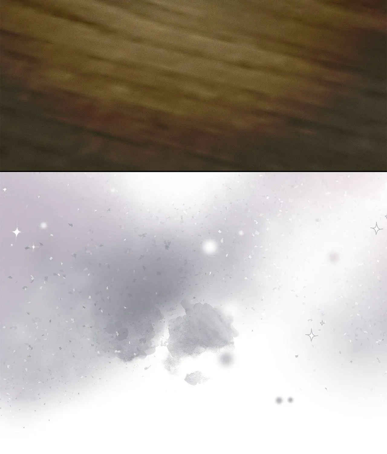Resembling Blood Chapter 7 page 155 - 