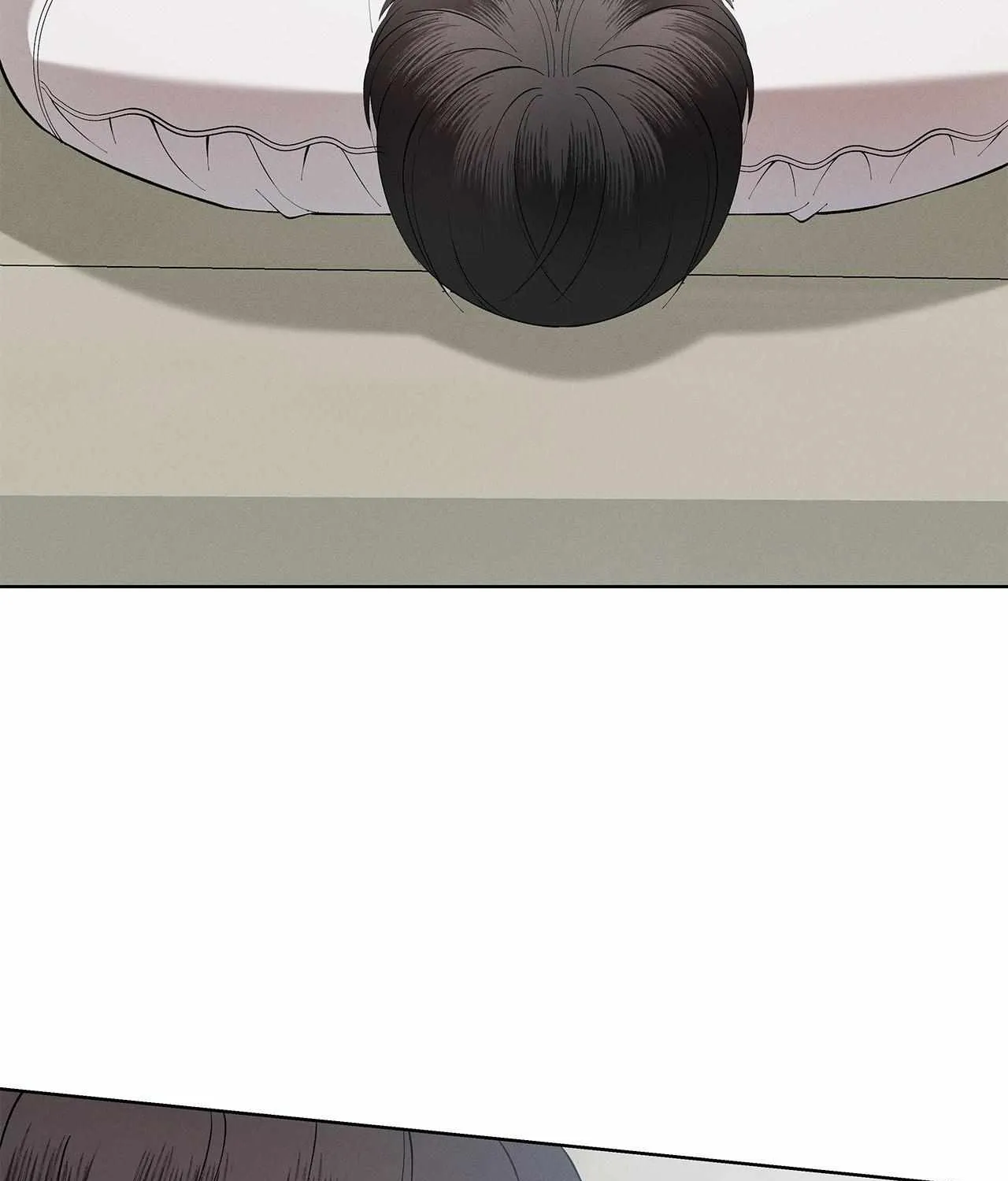 Resembling Blood Chapter 7 page 17 - 