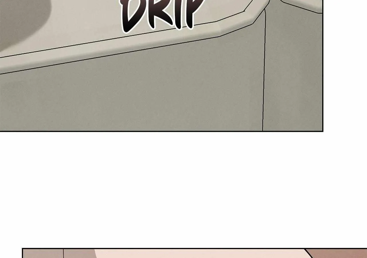 Resembling Blood Chapter 7 page 3 - 