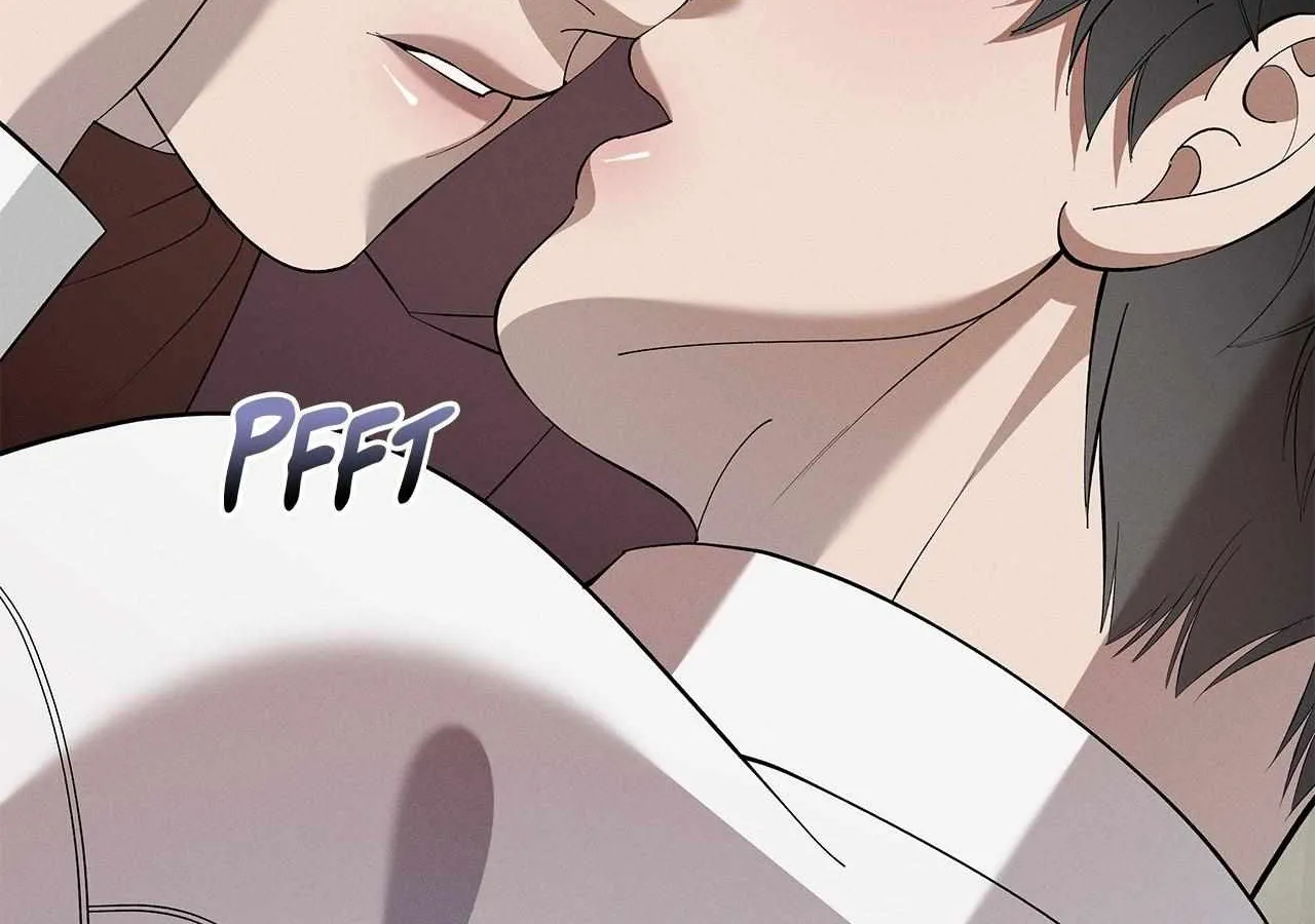 Resembling Blood Chapter 7 page 21 - 