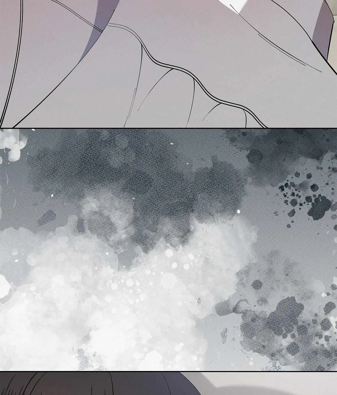 Resembling Blood Chapter 7 page 22 - 