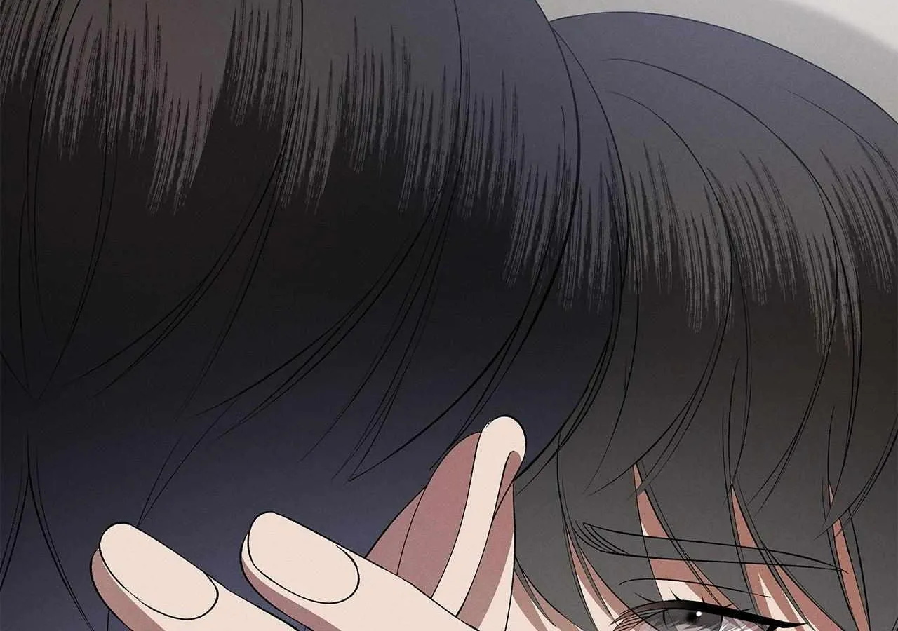 Resembling Blood Chapter 7 page 23 - 