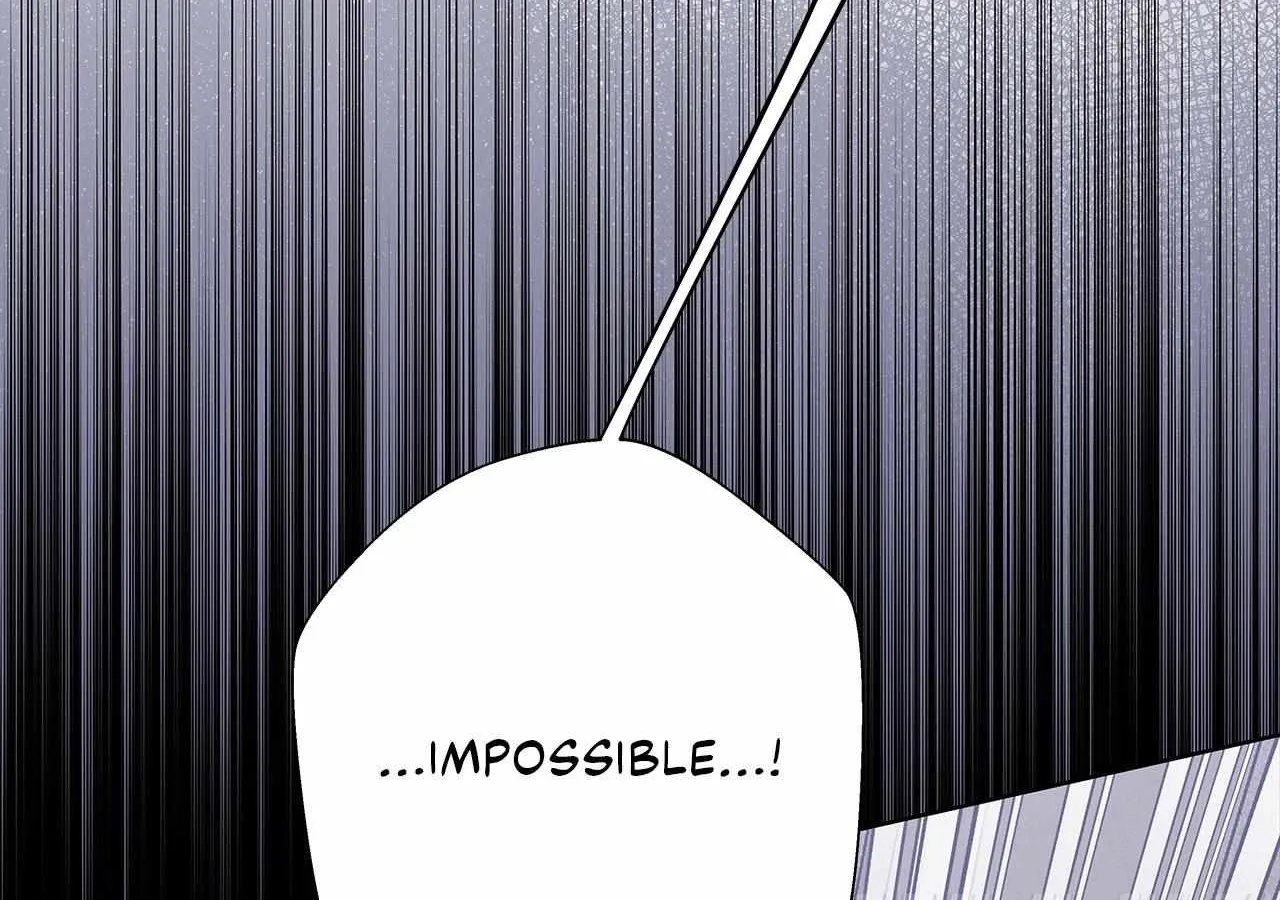 Resembling Blood Chapter 7 page 25 - 