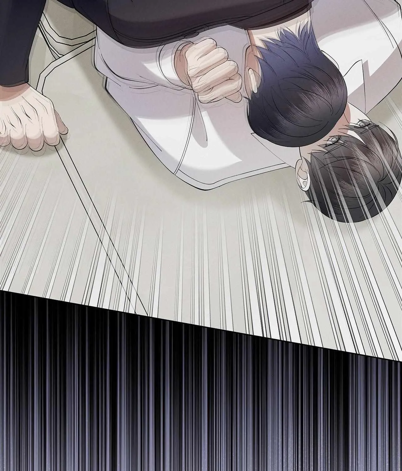 Resembling Blood Chapter 7 page 28 - 