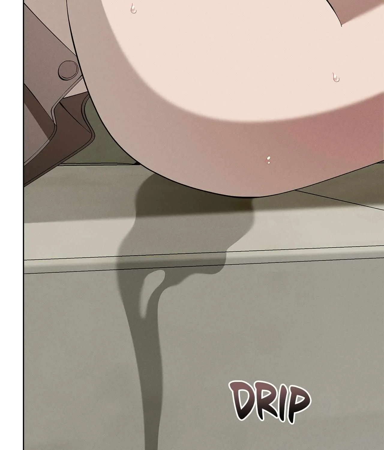 Resembling Blood Chapter 7 page 4 - 