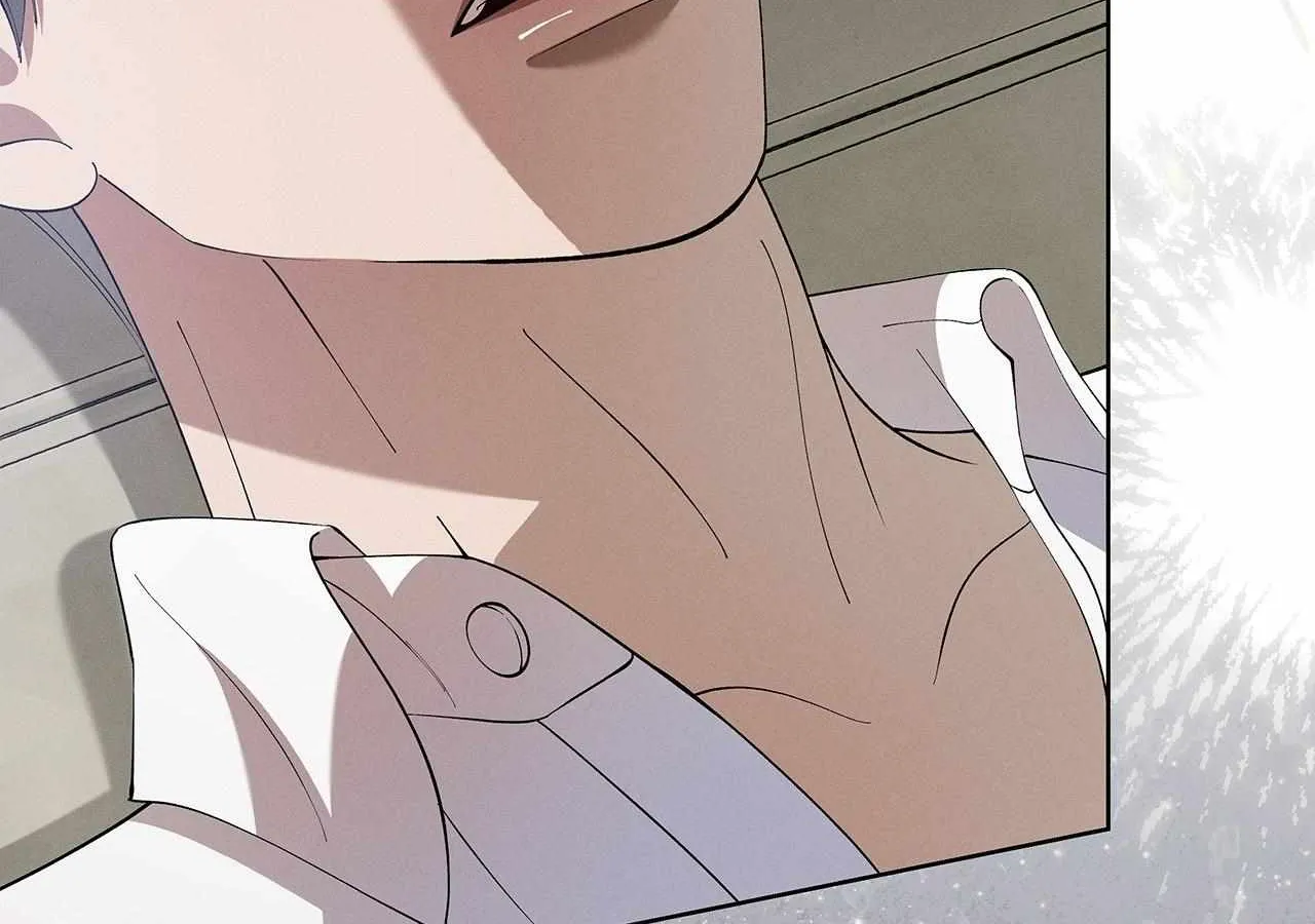 Resembling Blood Chapter 7 page 31 - 