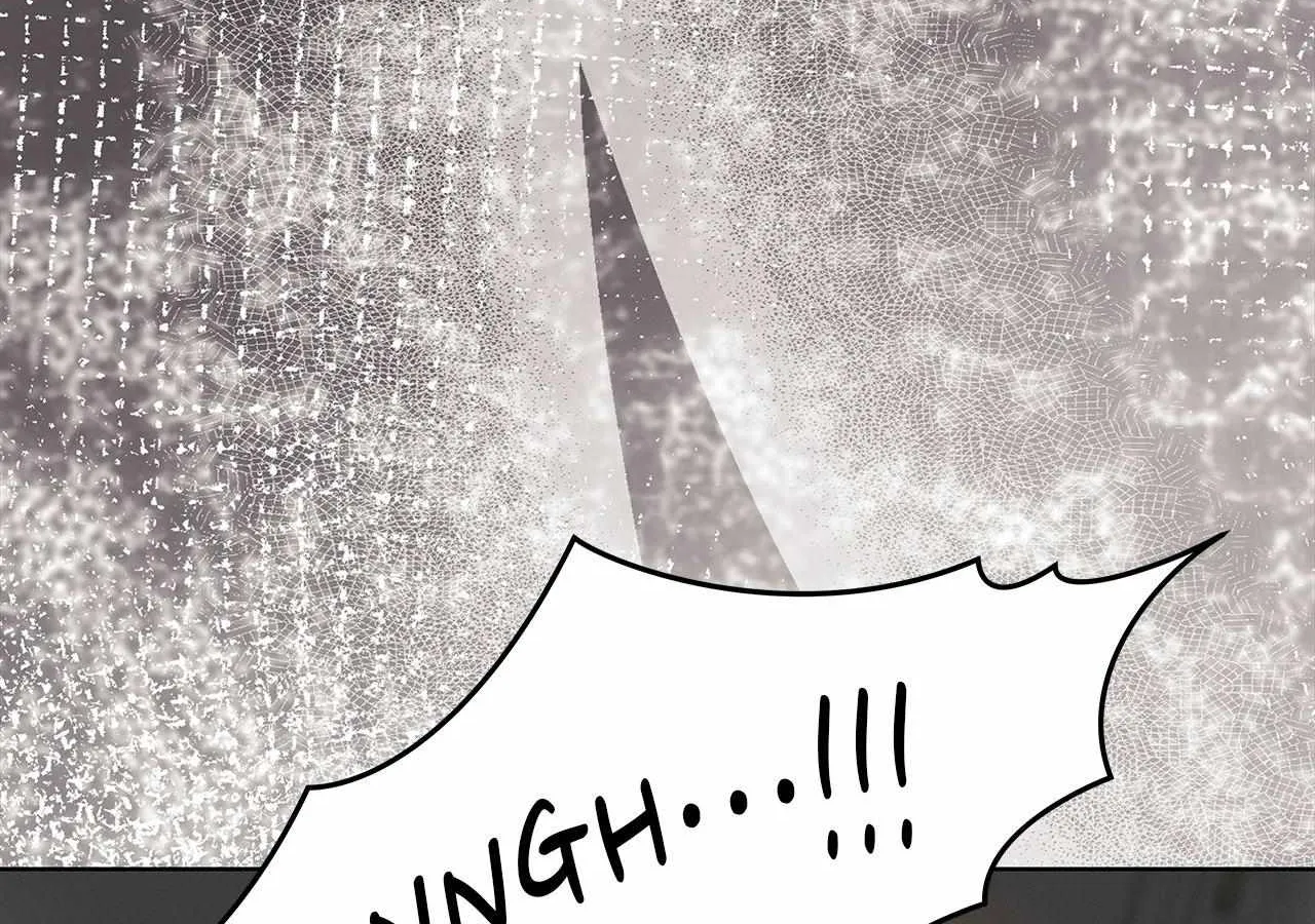Resembling Blood Chapter 7 page 37 - 