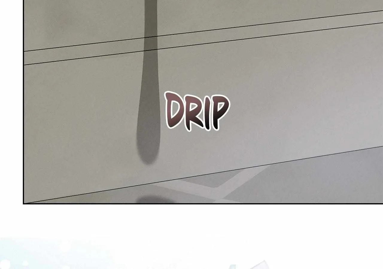 Resembling Blood Chapter 7 page 5 - 