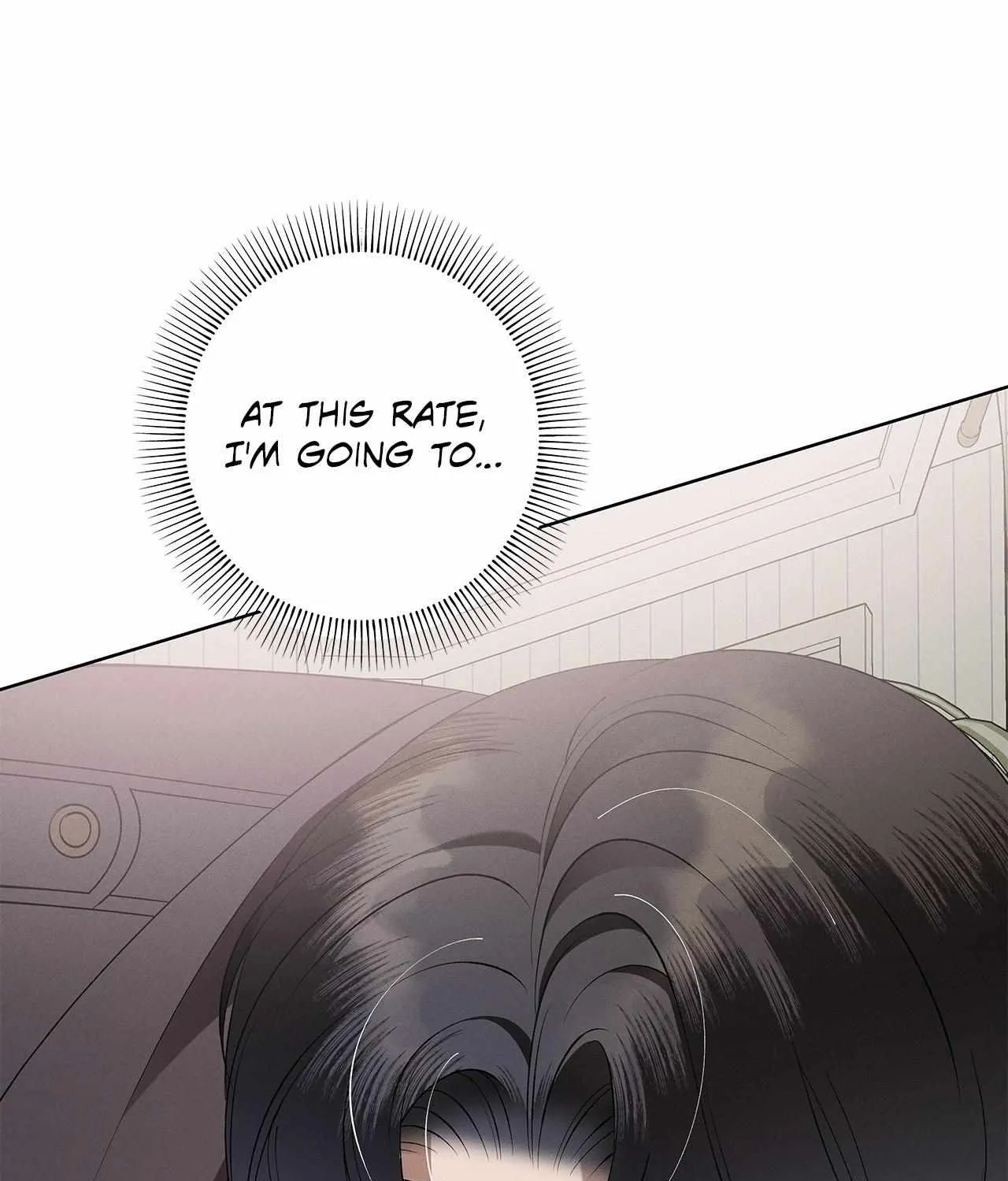 Resembling Blood Chapter 7 page 41 - 