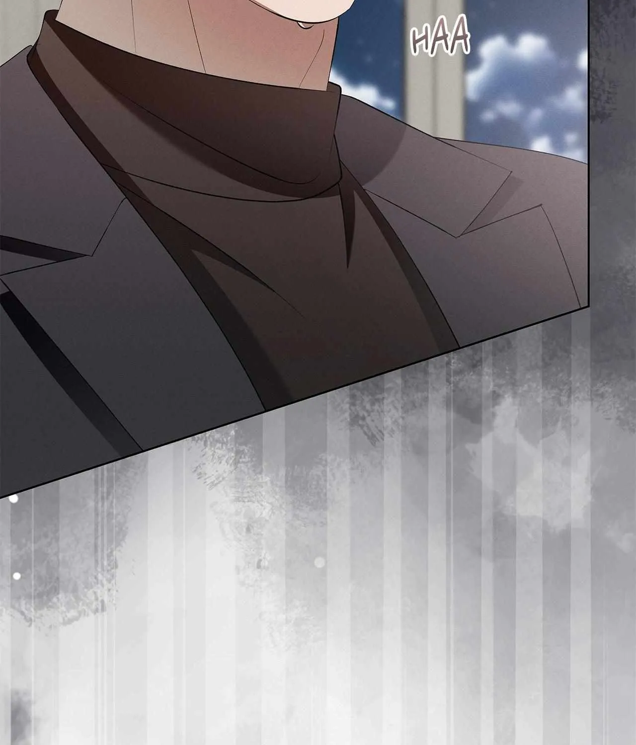 Resembling Blood Chapter 7 page 47 - 