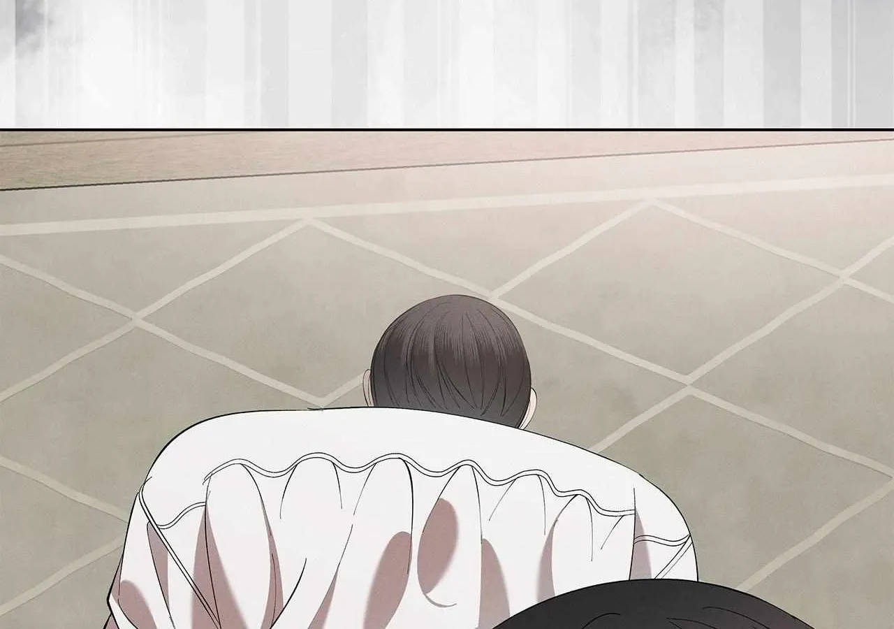 Resembling Blood Chapter 7 page 48 - 