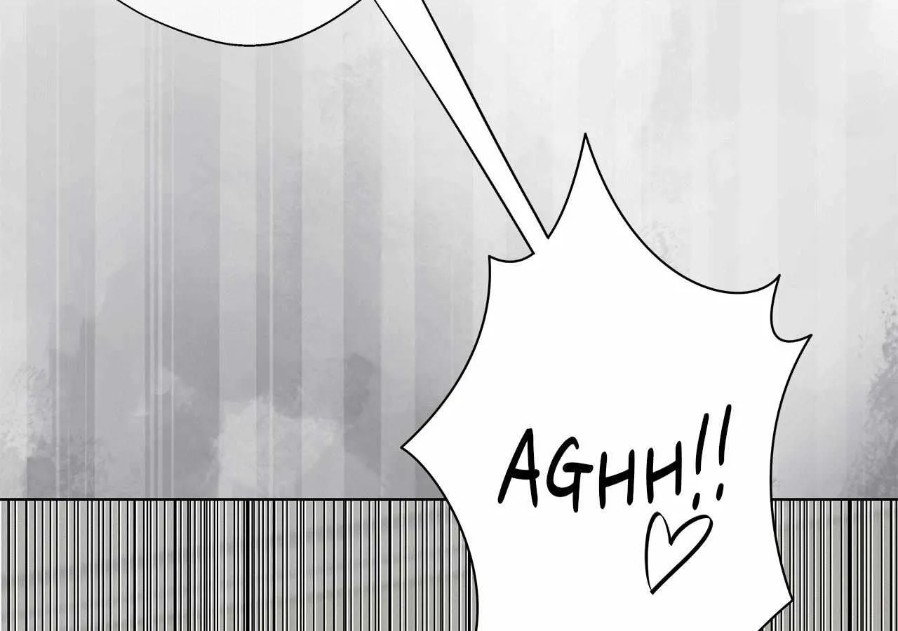 Resembling Blood Chapter 7 page 50 - 