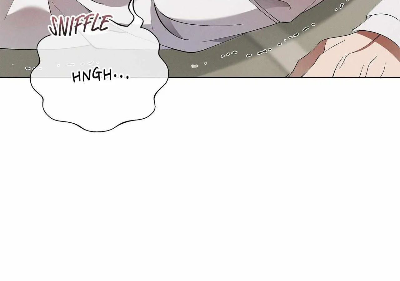 Resembling Blood Chapter 7 page 57 - 