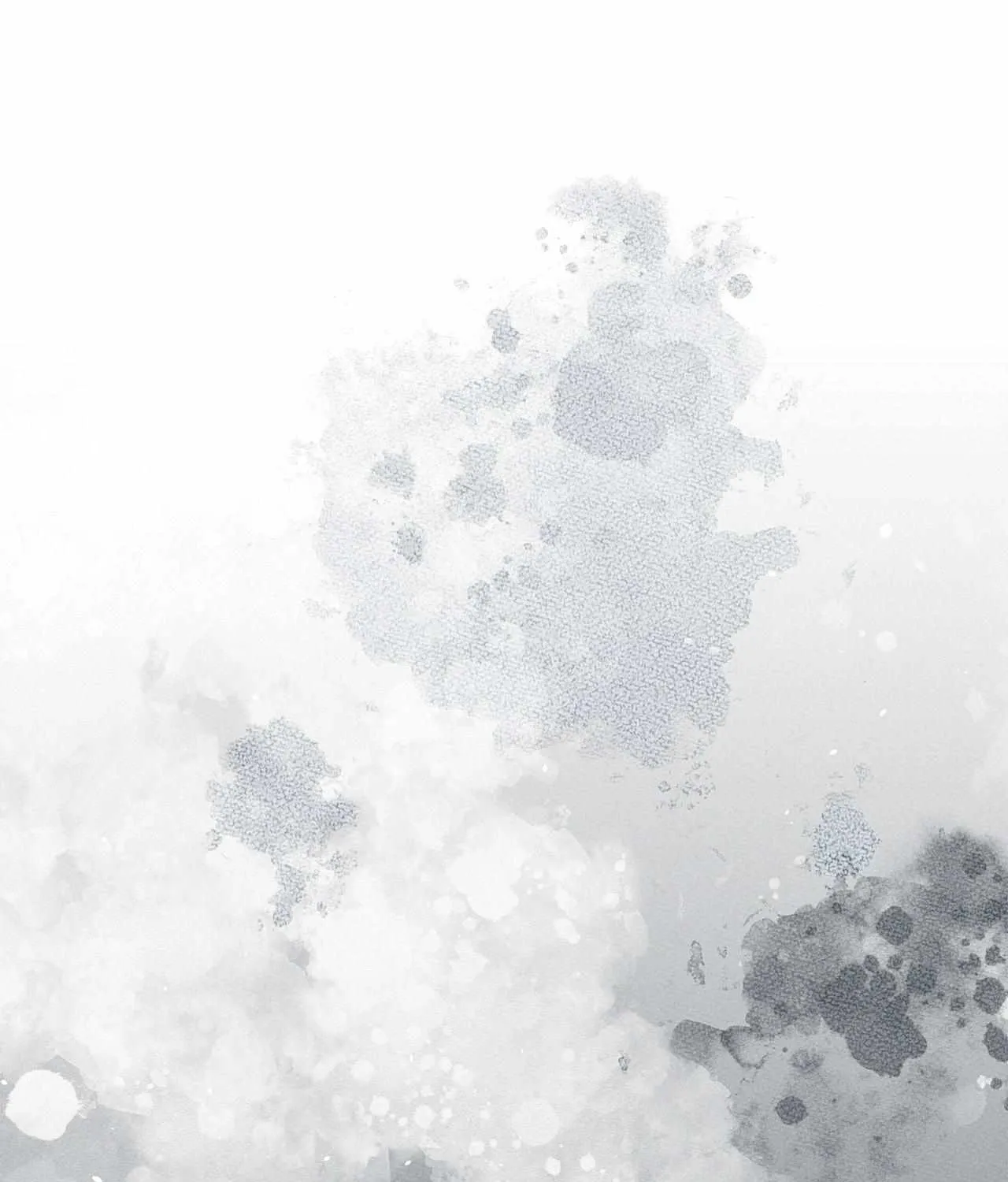 Resembling Blood Chapter 7 page 59 - 