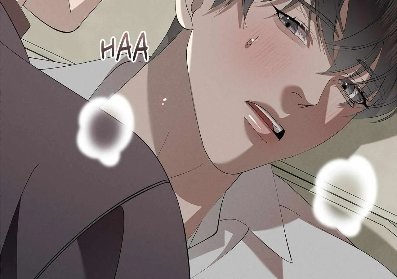 Resembling Blood Chapter 7 page 7 - 
