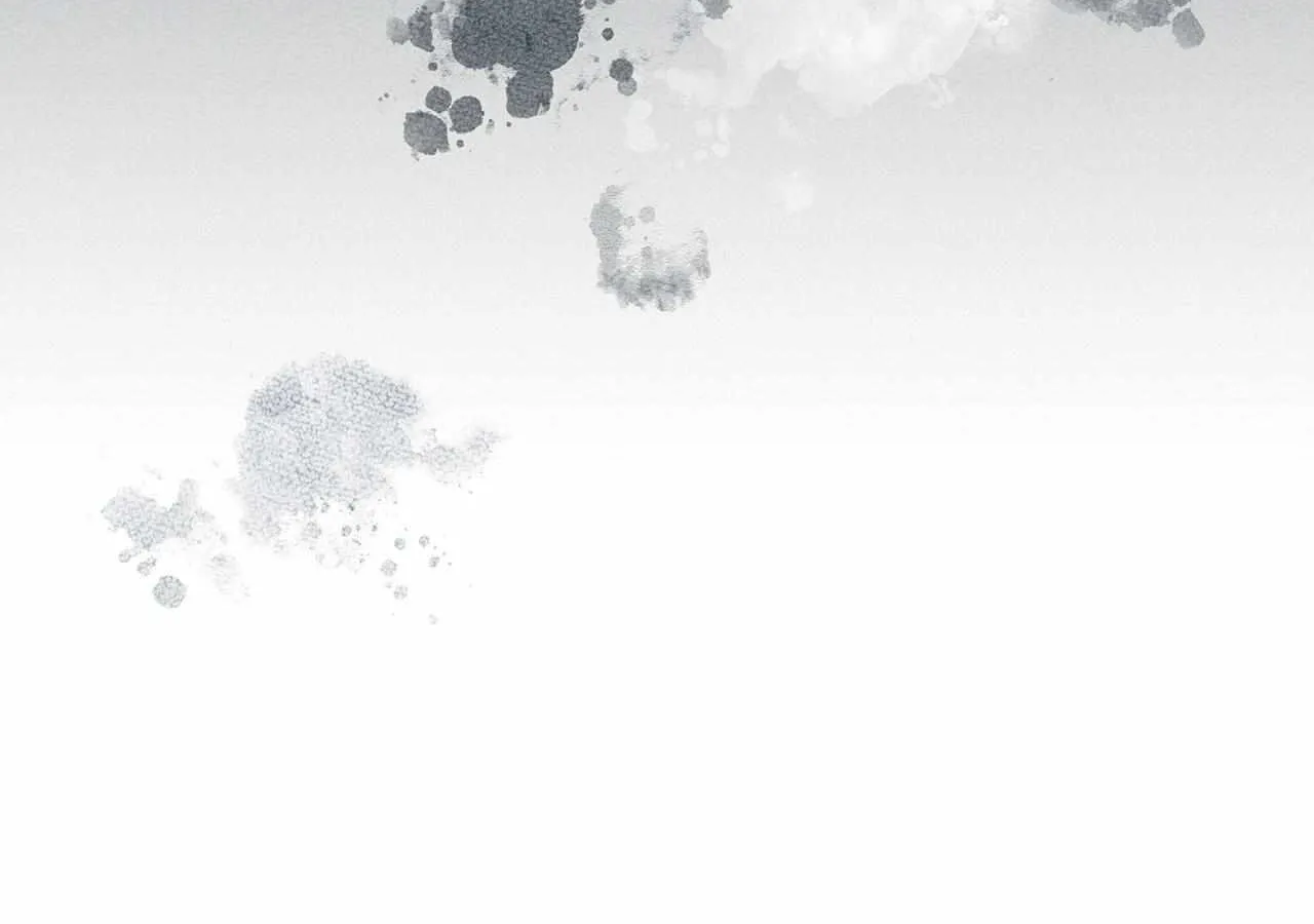Resembling Blood Chapter 7 page 62 - 