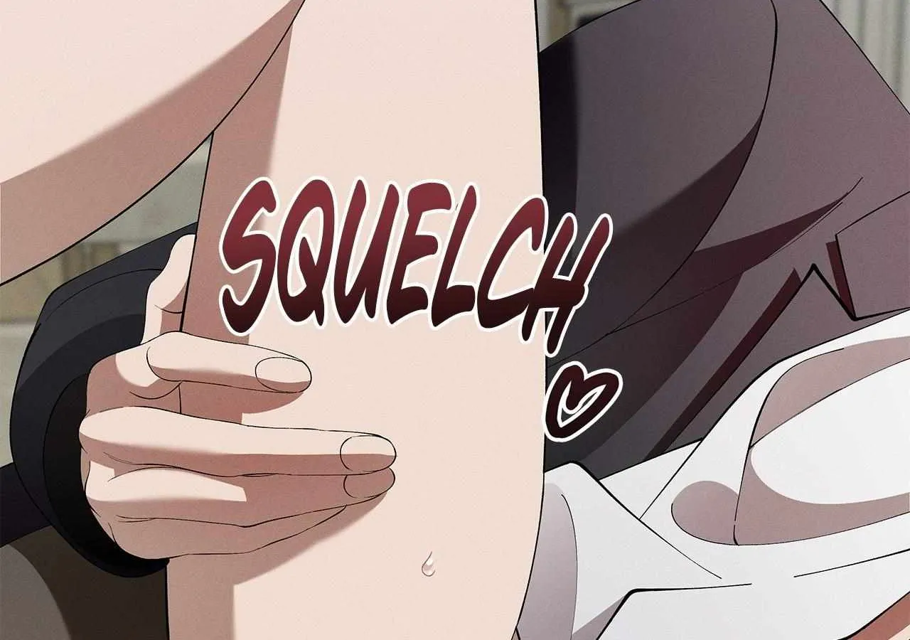 Resembling Blood Chapter 7 page 65 - 
