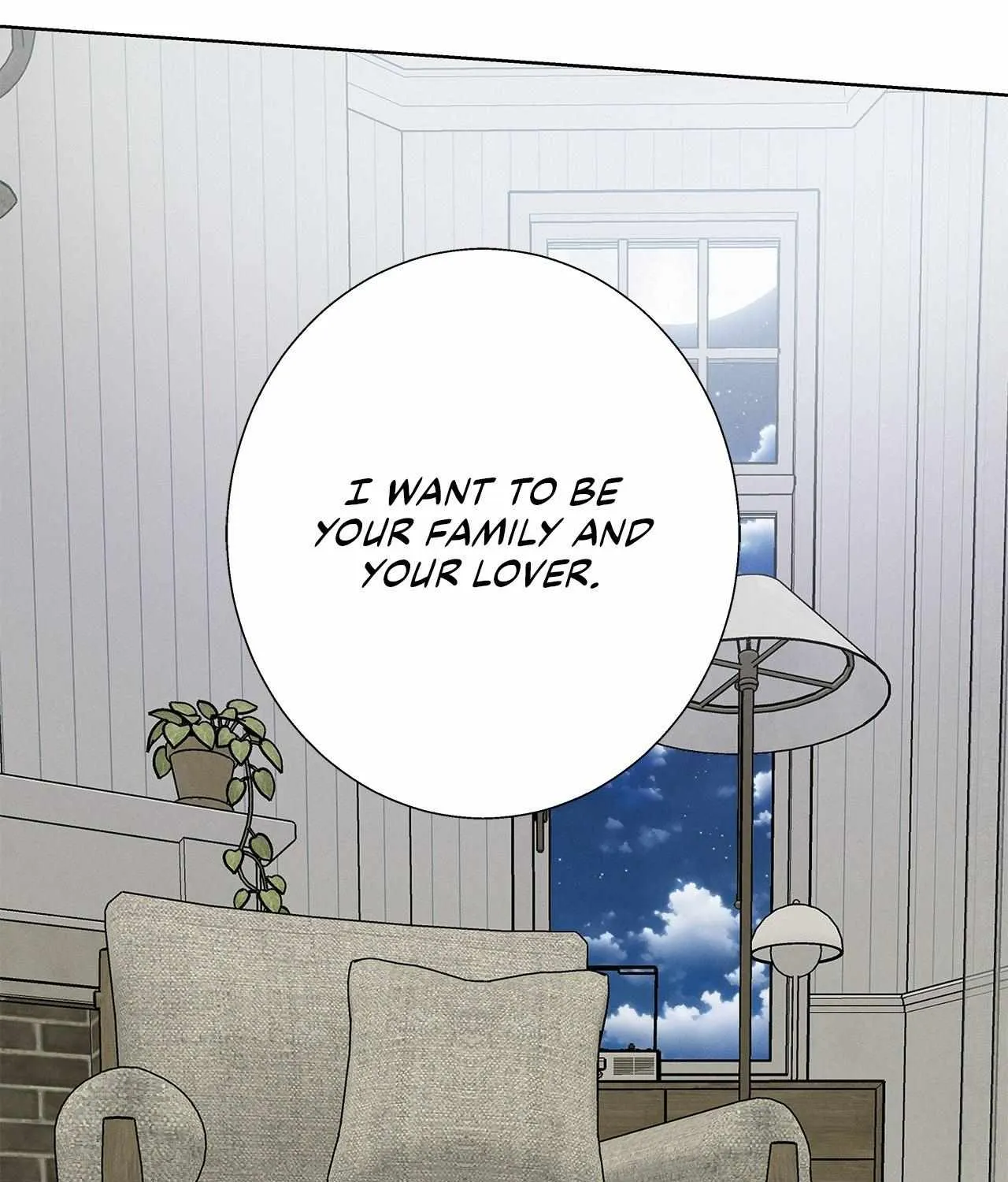 Resembling Blood Chapter 7 page 68 - 