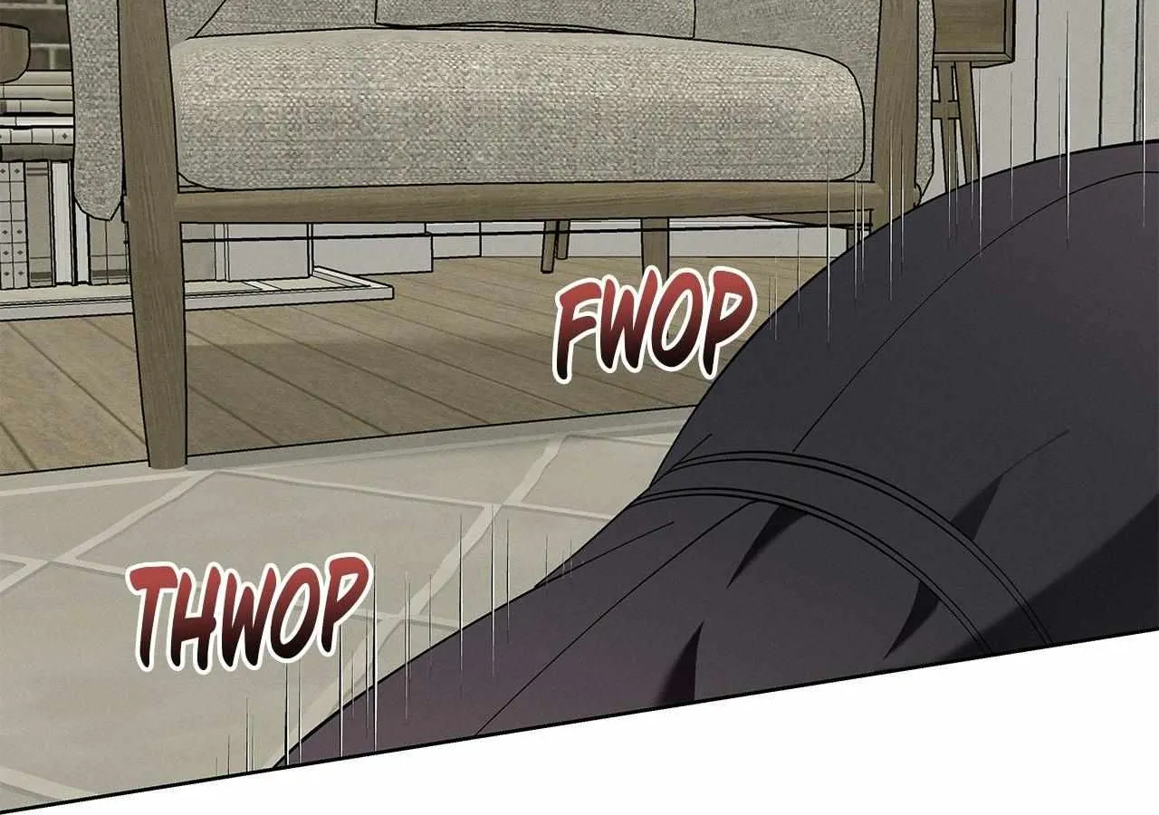 Resembling Blood Chapter 7 page 69 - 