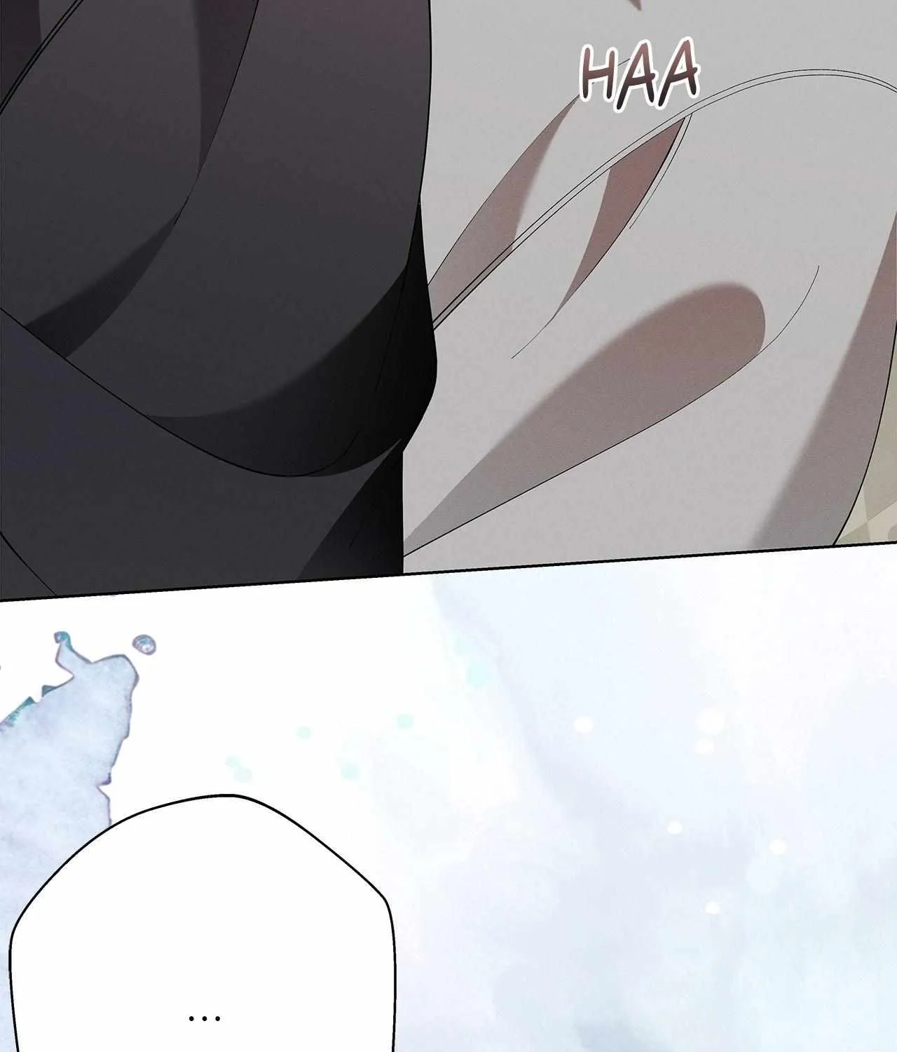 Resembling Blood Chapter 7 page 8 - 