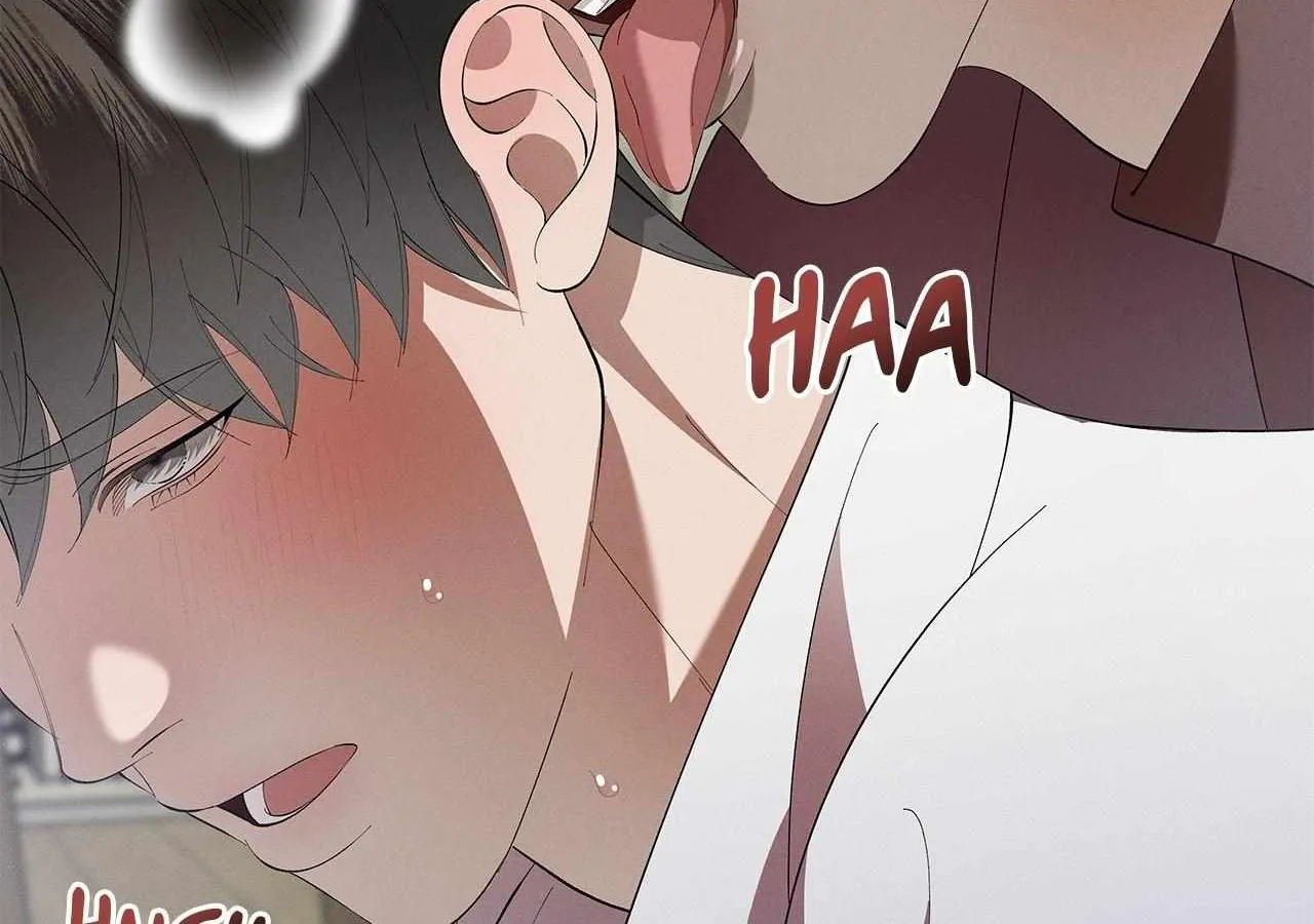 Resembling Blood Chapter 7 page 71 - 