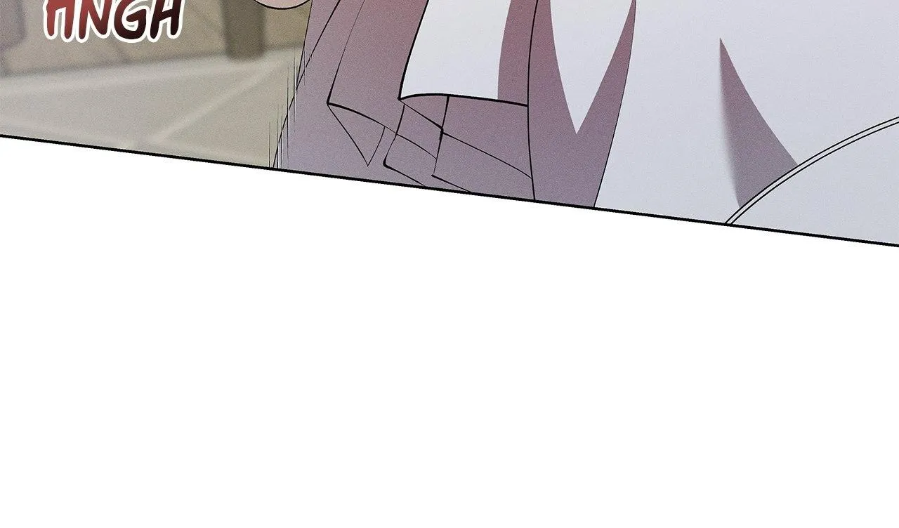 Resembling Blood Chapter 7 page 72 - 