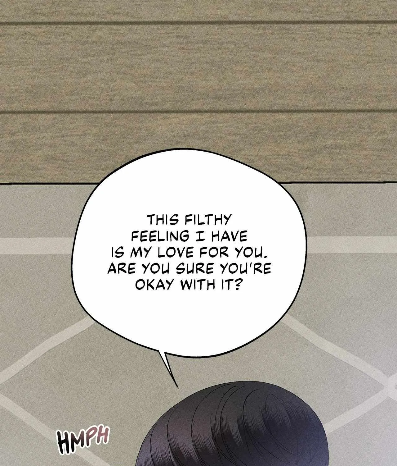 Resembling Blood Chapter 7 page 73 - 