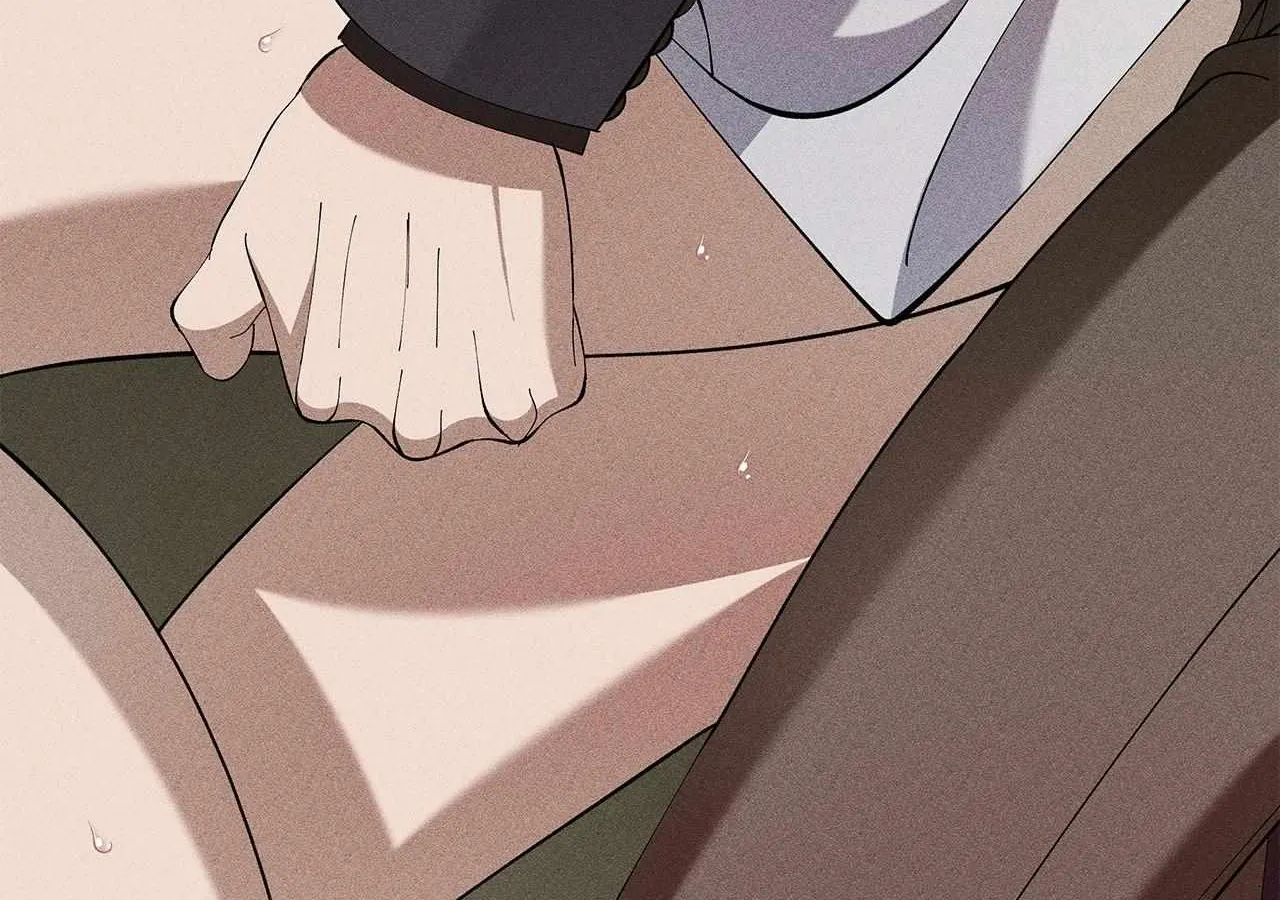 Resembling Blood Chapter 7 page 76 - 
