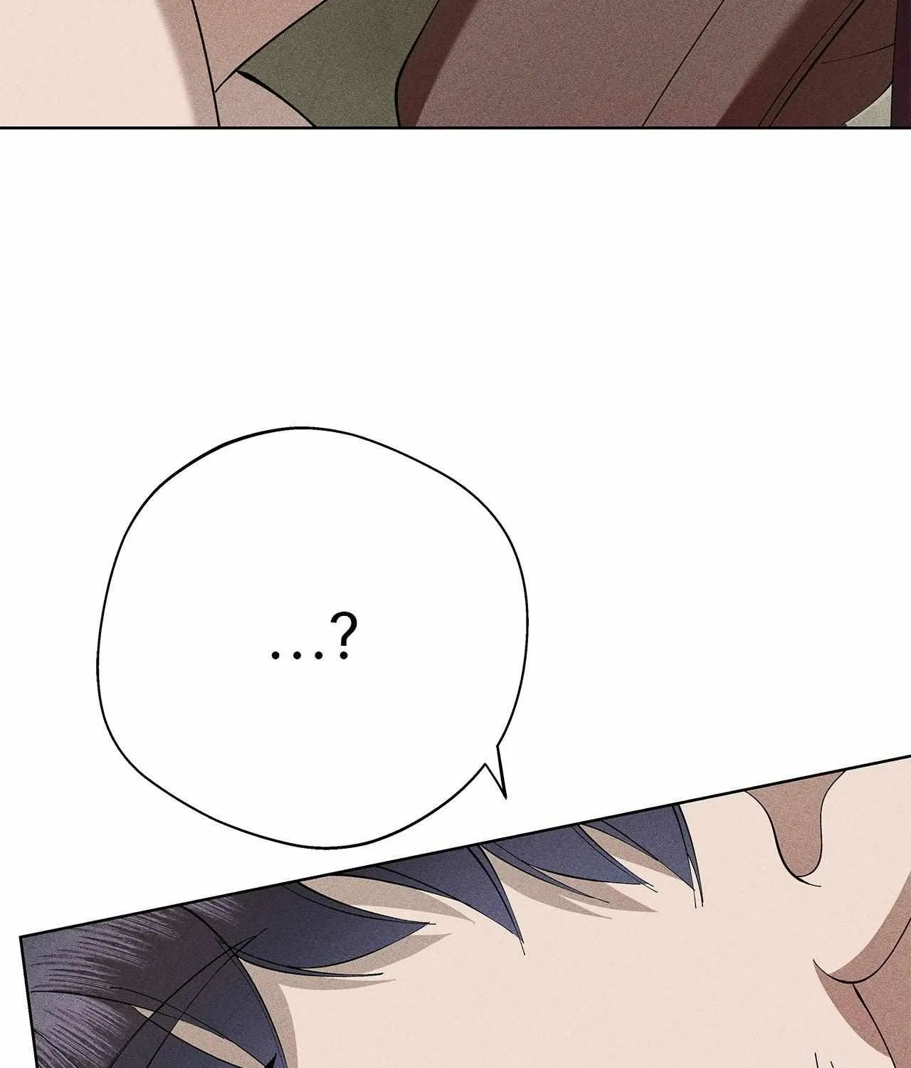 Resembling Blood Chapter 7 page 77 - 