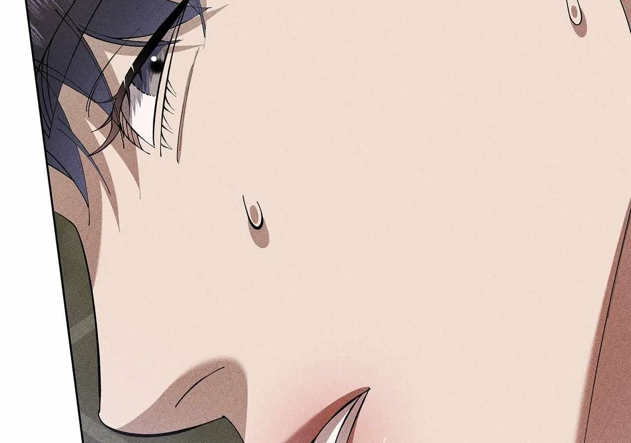 Resembling Blood Chapter 7 page 78 - 