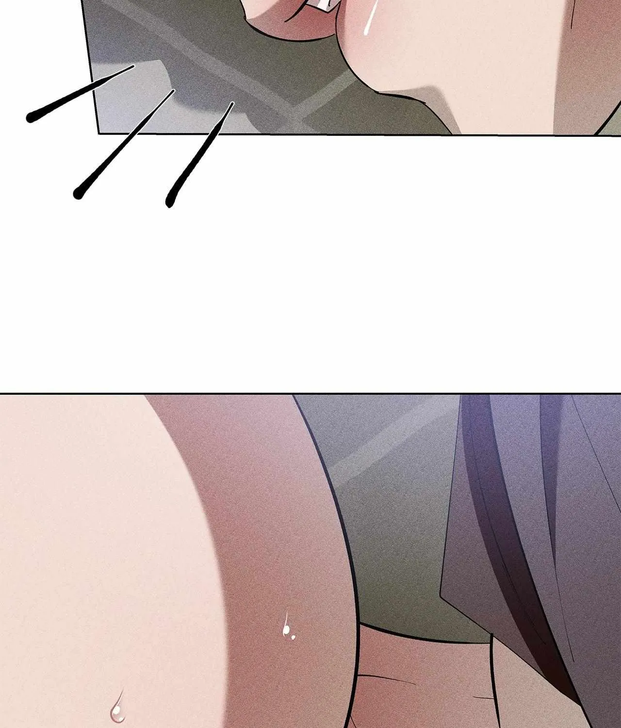 Resembling Blood Chapter 7 page 79 - 