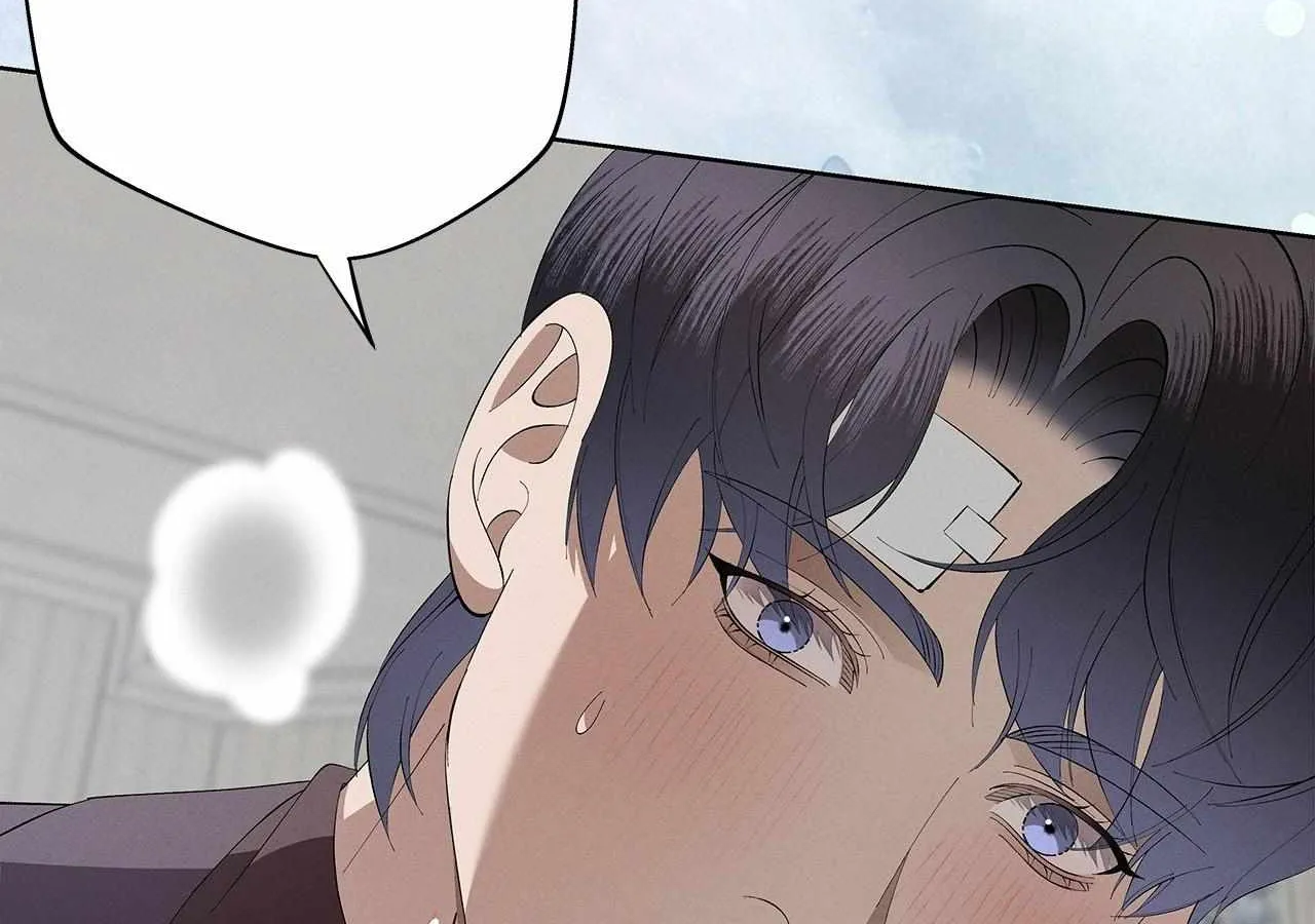 Resembling Blood Chapter 7 page 9 - 
