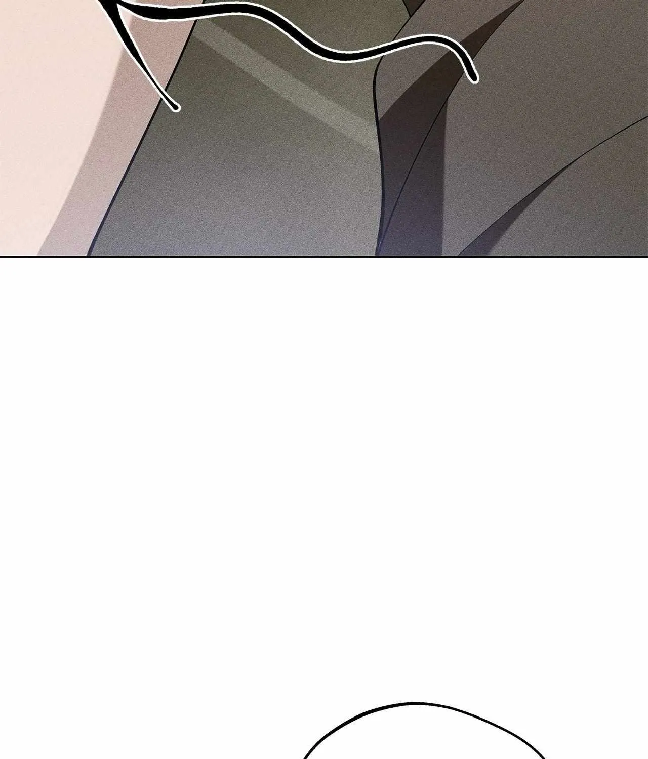 Resembling Blood Chapter 7 page 81 - 