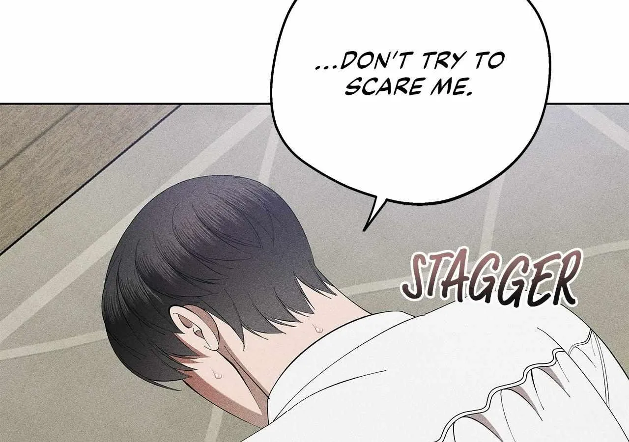Resembling Blood Chapter 7 page 82 - 