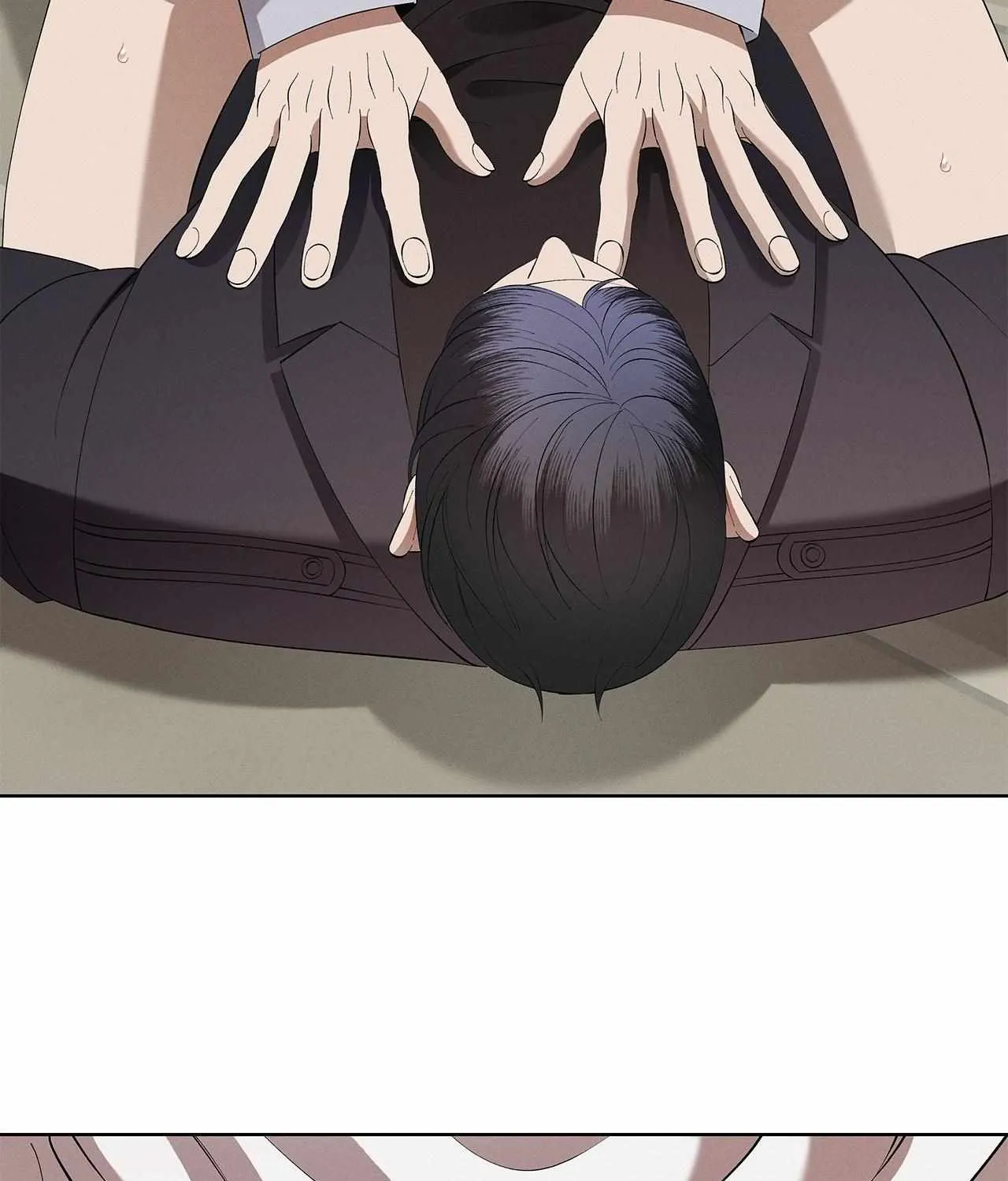 Resembling Blood Chapter 7 page 88 - 