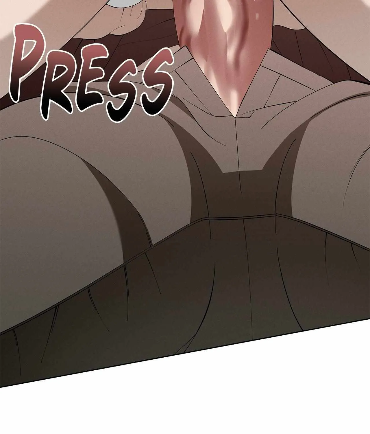 Resembling Blood Chapter 7 page 90 - 