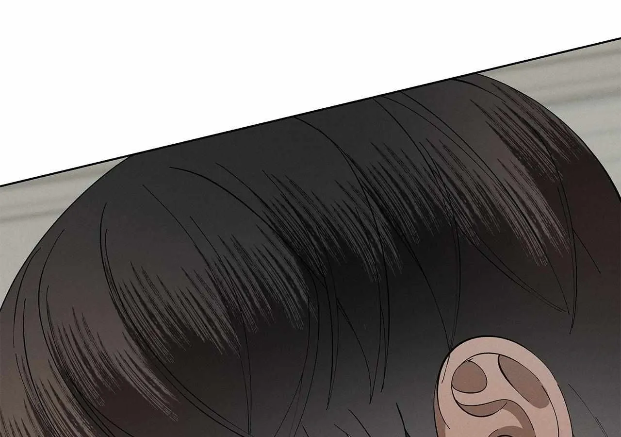 Resembling Blood Chapter 7 page 91 - 