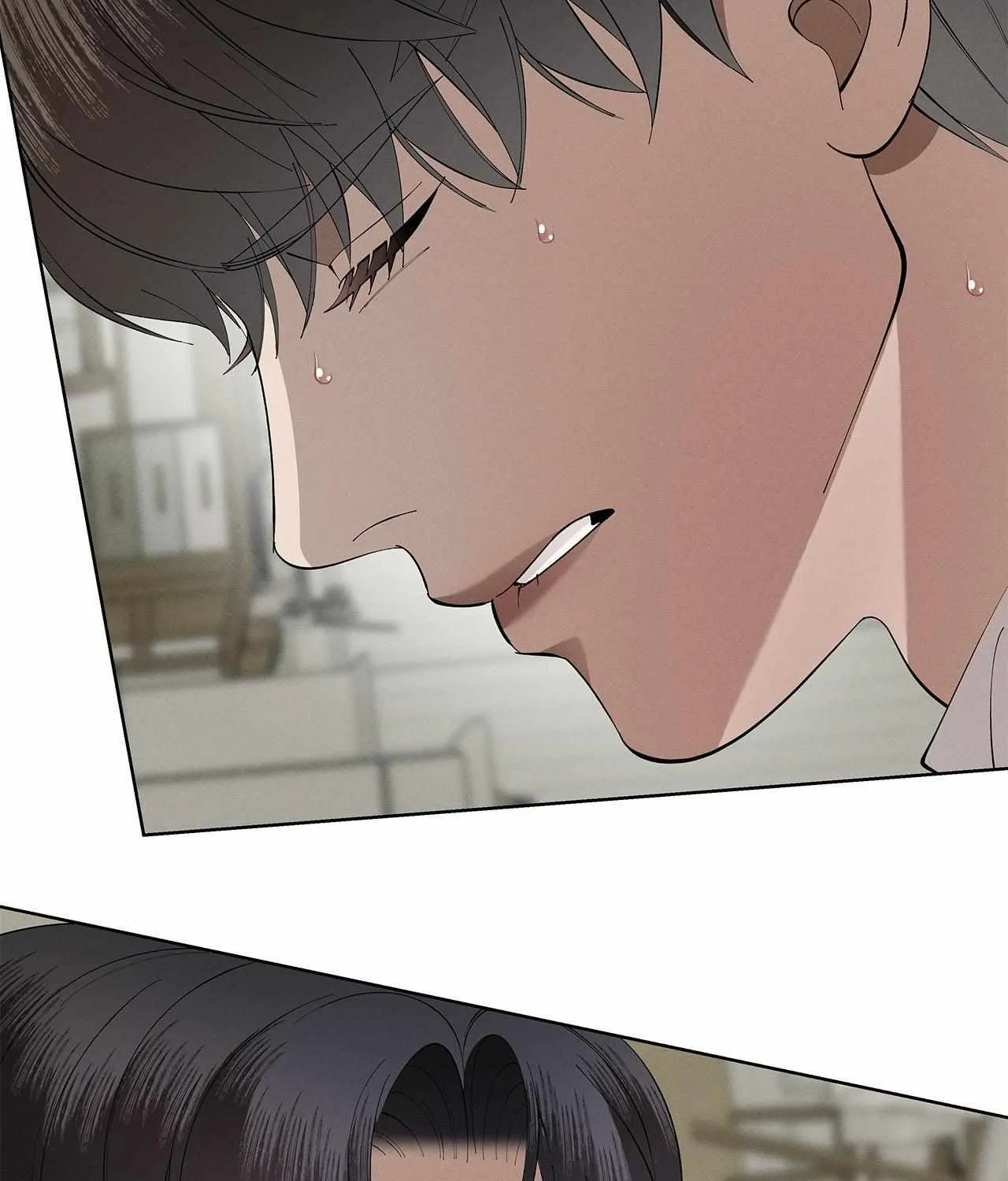 Resembling Blood Chapter 7 page 92 - 