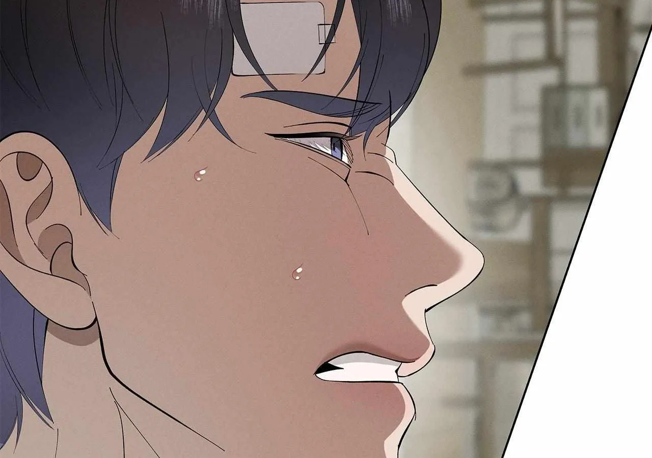 Resembling Blood Chapter 7 page 93 - 