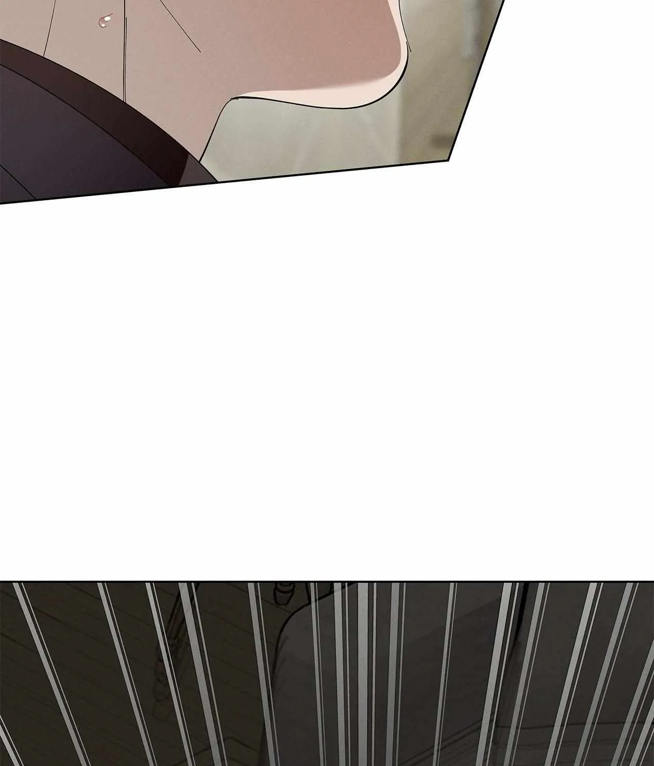 Resembling Blood Chapter 7 page 94 - 