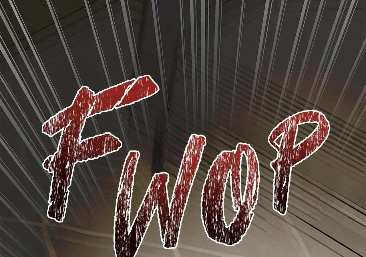 Resembling Blood Chapter 7 page 95 - 
